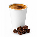 Café soluble